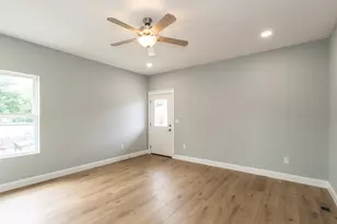 1333 Russell St, Covington, KY 41011 - Photo 24