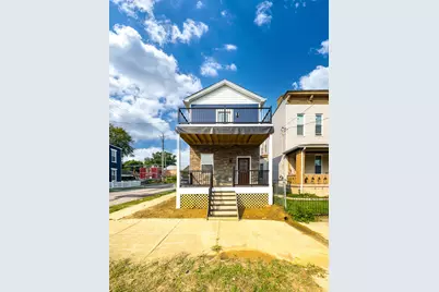 1333 Russell Street, Covington, KY 41011 - Photo 1