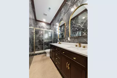 1333 Russell Street, Covington, KY 41011 - Photo 18