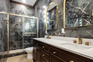 1333 Russell St, Covington, KY 41011 - Photo 18