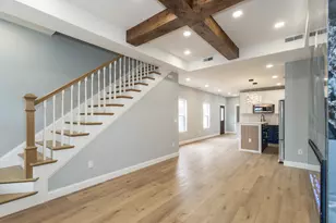 1333 Russell St, Covington, KY 41011 - Photo 6