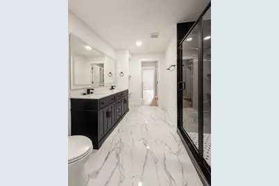 1333 Russell Street, Covington, KY 41011 - Photo 30