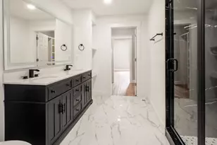 1333 Russell St, Covington, KY 41011 - Photo 30