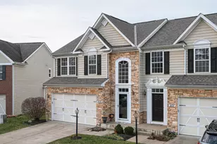 209 Mulberry Ct, Fort Thomas, KY 41075 - Photo 34