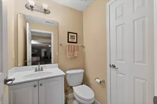 209 Mulberry Ct, Fort Thomas, KY 41075 - Photo 32