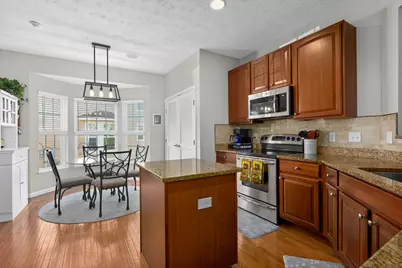 209 Mulberry Court, Fort Thomas, KY 41075 - Photo 6