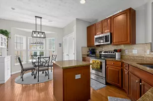 209 Mulberry Ct, Fort Thomas, KY 41075 - Photo 6