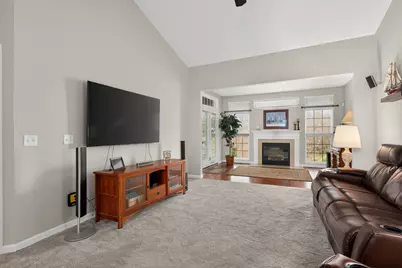 209 Mulberry Court, Fort Thomas, KY 41075 - Photo 10