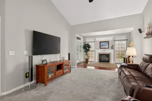 209 Mulberry Ct, Fort Thomas, KY 41075 - Photo 10