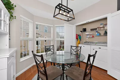 209 Mulberry Court, Fort Thomas, KY 41075 - Photo 8