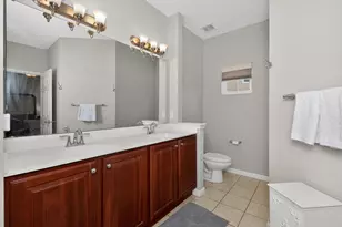 209 Mulberry Ct, Fort Thomas, KY 41075 - Photo 14