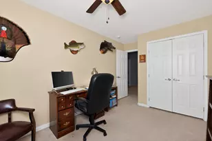 209 Mulberry Ct, Fort Thomas, KY 41075 - Photo 26