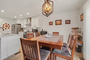 4588 Donegal Ave, Union, KY 41091 - Photo 10