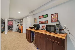 4588 Donegal Ave, Union, KY 41091 - Photo 26