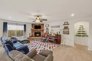 4588 Donegal Ave, Union, KY 41091 - Photo 8