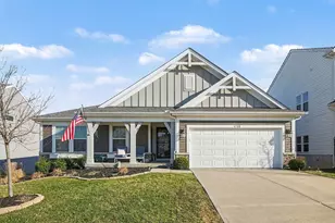 4588 Donegal Ave, Union, KY 41091 - Photo 2