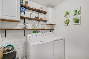 4588 Donegal Ave, Union, KY 41091 - Photo 28