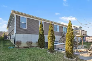 4588 Donegal Ave, Union, KY 41091 - Photo 32