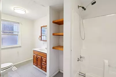 804 Ann Street, Newport, KY 41071 - Photo 14