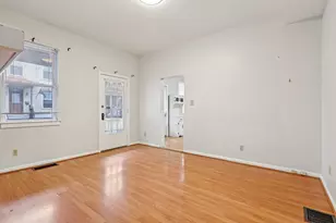 804 Ann St, Newport, KY 41071 - Photo 4