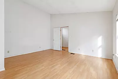 804 Ann Street, Newport, KY 41071 - Photo 20