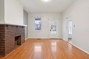 804 Ann St, Newport, KY 41071 - Photo 6