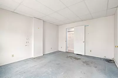 804 Ann Street, Newport, KY 41071 - Photo 26