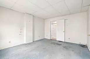 804 Ann St, Newport, KY 41071 - Photo 26