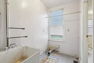804 Ann St, Newport, KY 41071 - Photo 12