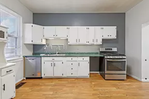 804 Ann St, Newport, KY 41071 - Photo 8