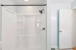 804 Ann St, Newport, KY 41071 - Photo 24