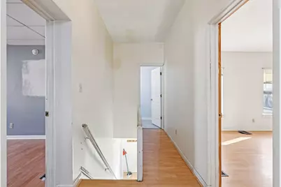 804 Ann Street, Newport, KY 41071 - Photo 18