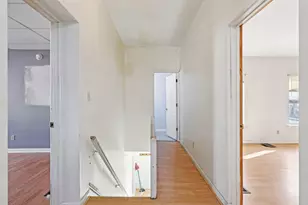 804 Ann St, Newport, KY 41071 - Photo 18