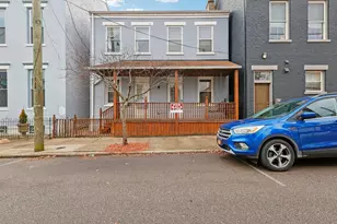 804 Ann St, Newport, KY 41071 - Photo 1