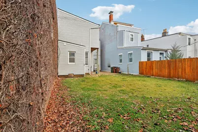 804 Ann Street, Newport, KY 41071 - Photo 32