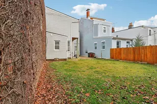 804 Ann St, Newport, KY 41071 - Photo 32