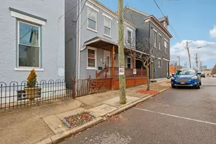 804 Ann St, Newport, KY 41071 - Photo 2