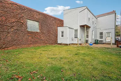 804 Ann Street, Newport, KY 41071 - Photo 34