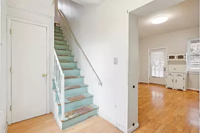 804 Ann Street, Newport, KY 41071 - Photo 16