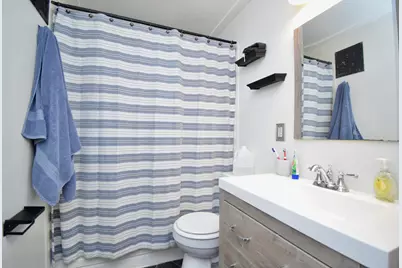 26 Valeside Drive, Covington, KY 41017 - Photo 24