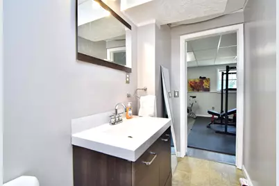 26 Valeside Drive, Covington, KY 41017 - Photo 36