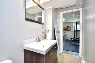 26 Valeside Dr, Covington, KY 41017 - Photo 36