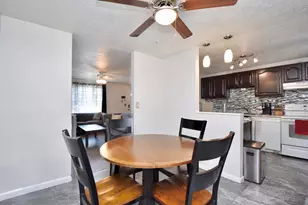 26 Valeside Dr, Covington, KY 41017 - Photo 14