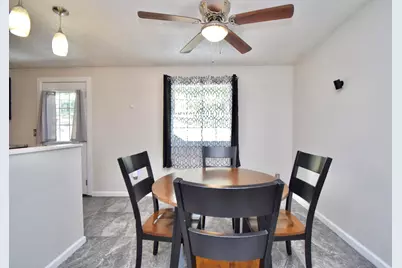 26 Valeside Drive, Covington, KY 41017 - Photo 12