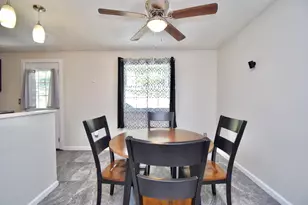 26 Valeside Dr, Covington, KY 41017 - Photo 12