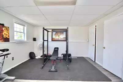 26 Valeside Drive, Covington, KY 41017 - Photo 30