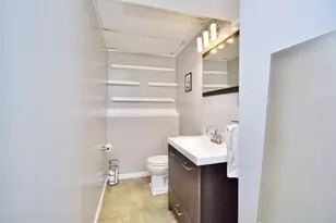 26 Valeside Dr, Covington, KY 41017 - Photo 34