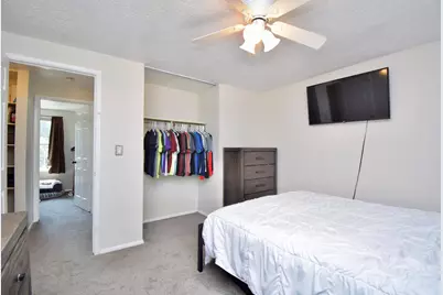 26 Valeside Drive, Covington, KY 41017 - Photo 16