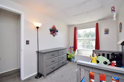 26 Valeside Drive, Covington, KY 41017 - Photo 20