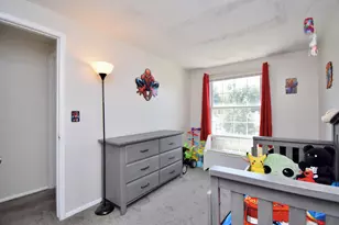 26 Valeside Dr, Covington, KY 41017 - Photo 20